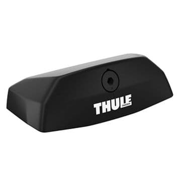 THULE FIXPOINT KIT COVER KIT (4PCS)