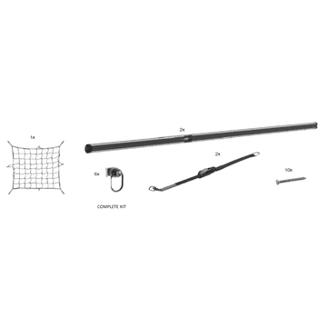 THULE GARAGE ORANISER