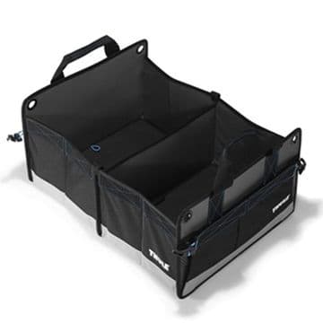 THULE GO BOX
