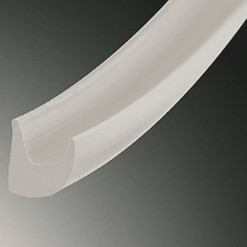 THULE GUTTER