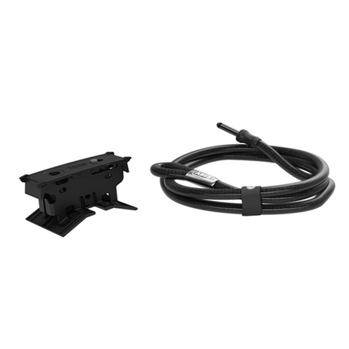 THULE HIGH GRADE LOCK FOR EASYFOLD 3