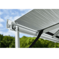 THULE HOLD DOWN KIT