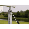 THULE HOLD DOWN SIDE STRAP KIT