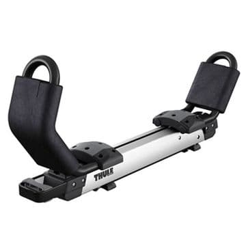 THULE HULLAVATOR PRO