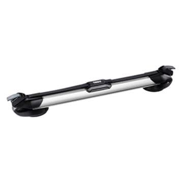 THULE LADDER FIXATION KIT