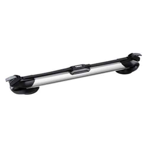 THULE LADDER FIXATION KIT