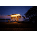 THULE LED STRIP 4.0 - 6.0M