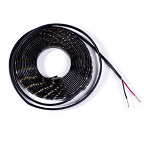 THULE LED STRIP SIDEWAYS