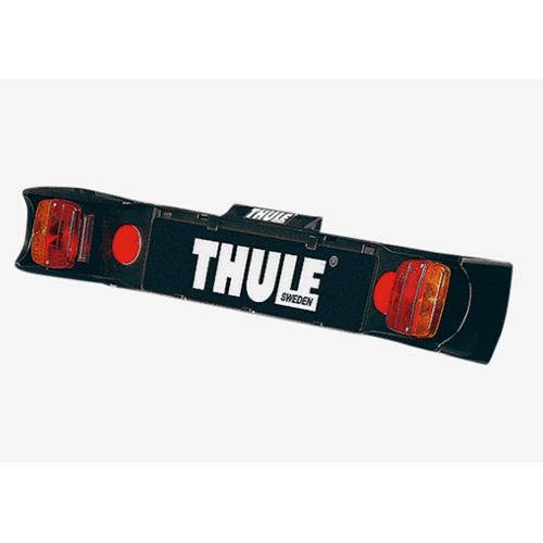 THULE LIGHTBOARD, 7PIN FOR THULE XPRESS