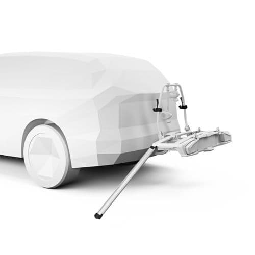 THULE LOADING RAMP XT 9172