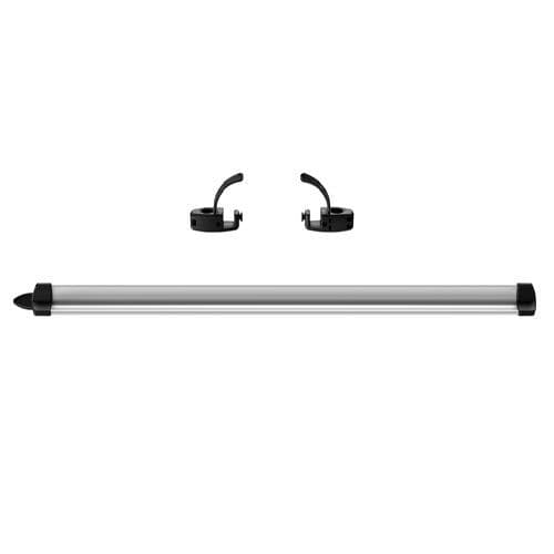 THULE LOADING RAMP XT 9172