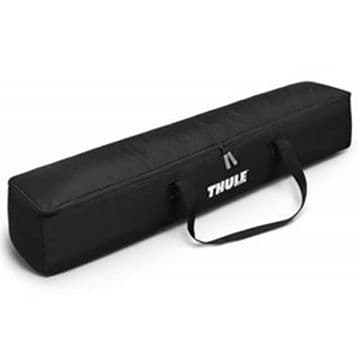 THULE LUXURY STORAGE BAG FOR BLOCKERS