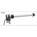 THULE MOTOR KIT FOR 8000 OR 9200