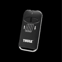 THULE MOTOR KIT FOR 8000 OR 9200