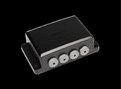THULE MOTOR KIT FOR 8000 OR 9200
