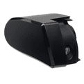 THULE MOTOR KIT TO 6300