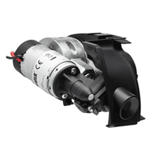 THULE MOTOR KIT TO 6300
