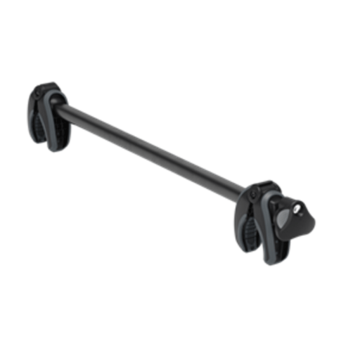 THULE ONTO 2 FOR EASYFOLD 3 4TH BIKE ARM