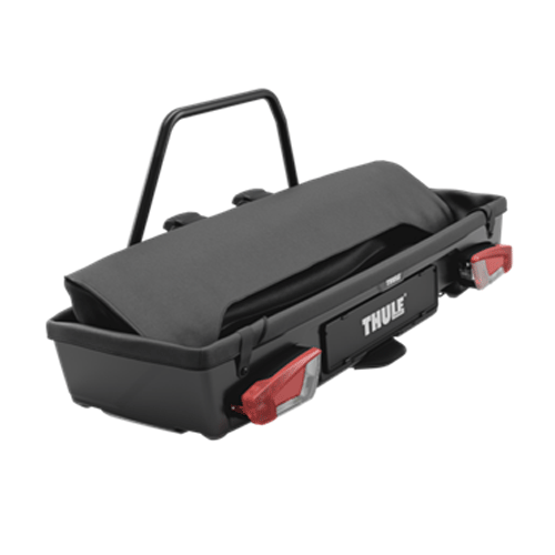 thule-onto2-towbar-mounted-cargo-box