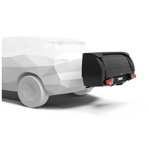 thule-onto2-towbar-mounted-cargo-box