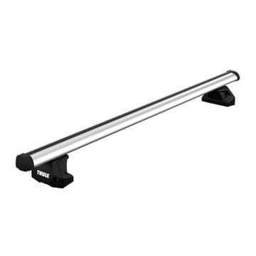 THULE PROBAR PACK FIXPOINT EVO TRANSIT H3