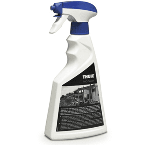 THULE PVC CLEANER