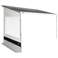 THULE RAIN BLOCKER SIDES