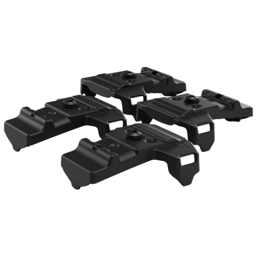 THULE SANTU EASYFOLD XT KIT