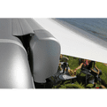 THULE SEALING RUBBER