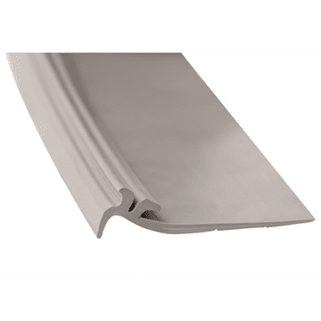 THULE SEALING RUBBER