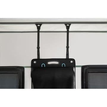 THULE STRAP KIT FOR ORGANISERS