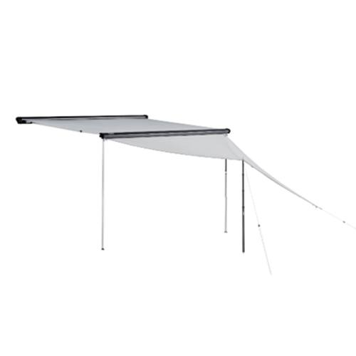 THULE SUBSOLA FRONT PACK FOR 2.60M-4.0M AWNING