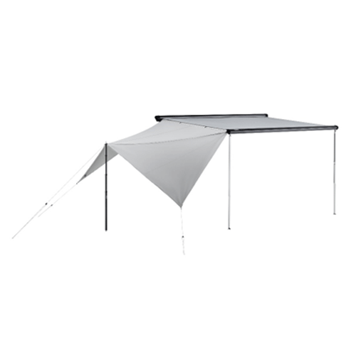 THULE SUBSOLA SIDE PACK 2.0M OR 2.50M PRJ