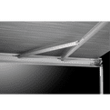 THULE TENSION ARM SET 5200/6300 V2