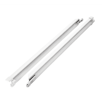 THULE TENSION ARM SET 5200/6300 V2