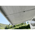 THULE TENSION RAFTERS - G2 WALL/ROOF