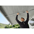 THULE TENSION RAFTERS - G2 WALL/ROOF