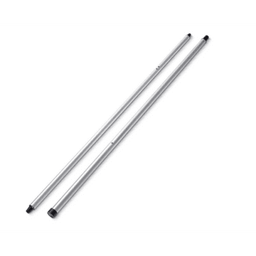 THULE TENSION RAFTERS - G2 WALL/ROOF