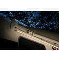 THULE TENT LED MOUNTING RAIL TO 5200