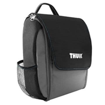 THULE TOILETRY KIT