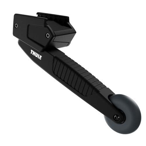 Thule Ruota Di Trasporto 917300 Per Portapacchi VeloSpace 917 E 918