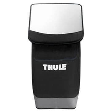 THULE TRASH BIN