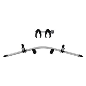 THULE VELOCOMPACT 4TH BIKE RAIL KIT