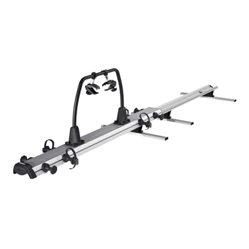 THULE VELOSLIDE SHORT VERSION (EXC. MOUNT RAILS)