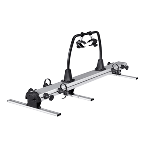 THULE VELOSLIDE STANDARD (EXC. MOUNT RAILS)
