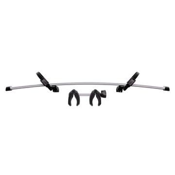 THULE VELOSPACE XT EXTRA BIKE RAIL KIT