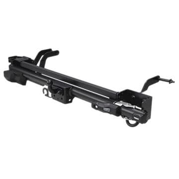 THULE VELOSWING TOWBAR
