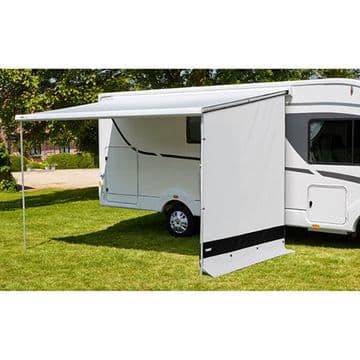THULE VIEW BLOCKER SIDE