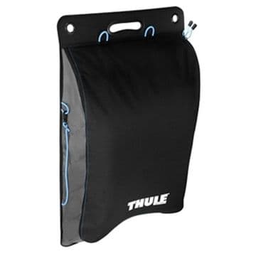 THULE WALL ORGANISER