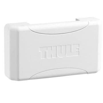 THULE WALL POD 2.0